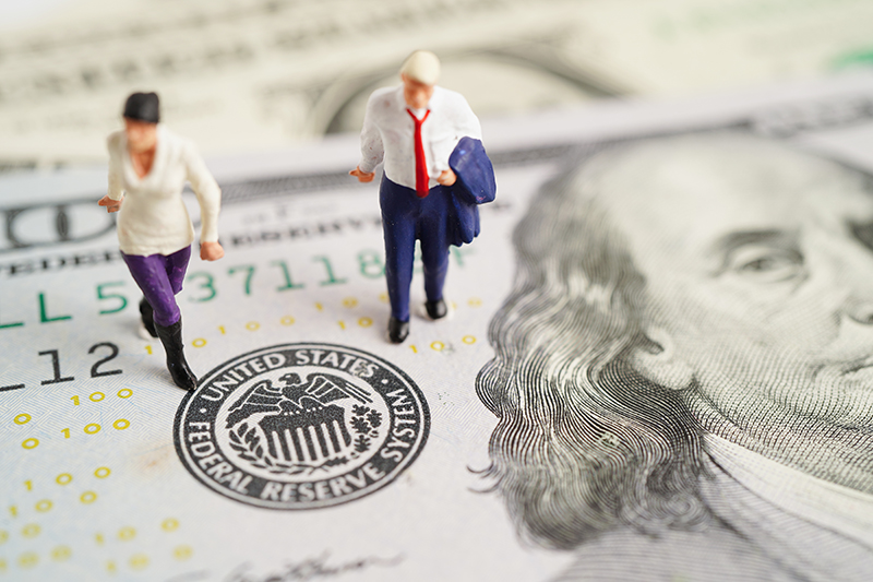 Wie sicher sind Staatsanleihen - Warum bringen sie Banken zum Kollaps?