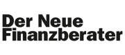 der-neue-finanzberater_alpha