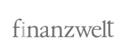 finanzwelt-sw_alpha