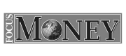 focus-money-sw_alpha
