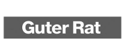 guter-rat-sw_alpha