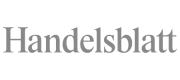 handelsblatt-sw_alpha
