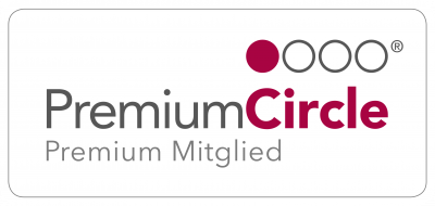 pcd_logo