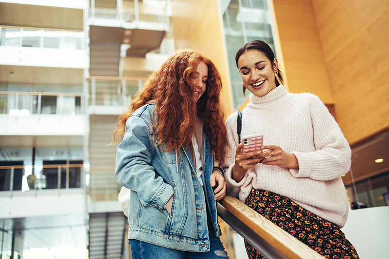 Aktives oder passives Management – was ist der bessere Krisenschutz?