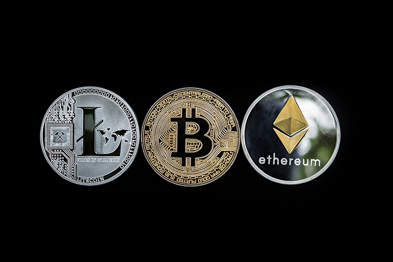 Kryptocrash – Zurück auf den Boden der Tatsachen