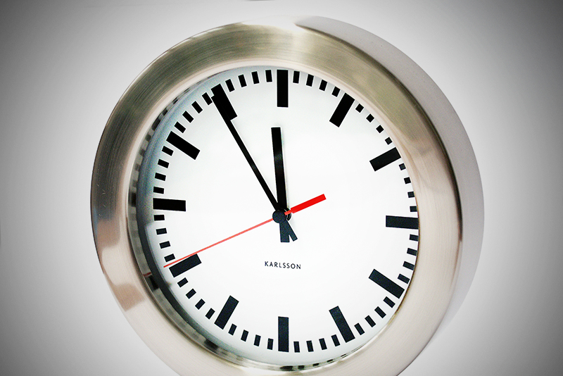 Private Altersvorsorge in Burg und Verunsicherung - Wie Du Sicherheit erhältst und akkurat vorsorgst