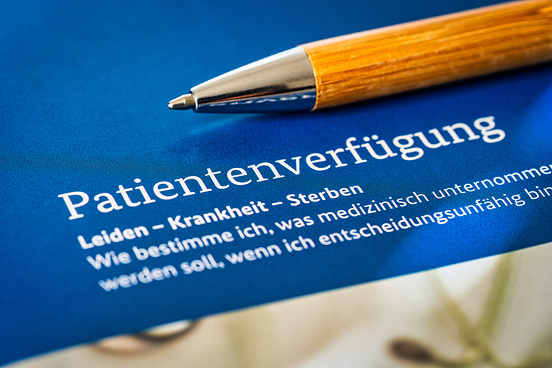 Vermögen von unmündigen Menschen - Sie sitzen in der Inflationsfalle