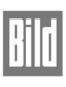 bild-sw_alpha_schmaler