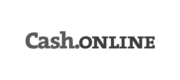 cash-online-sw_alpha