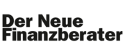 der-neue-finanzberater_alpha