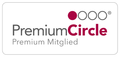 pcd_logo