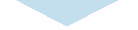 pfeil-blau-unten