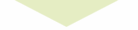 pfeil-gruen-unten.png