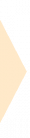 pfeil-orange-rechts.png pfeil-orange-rechts.png