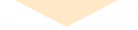 pfeil-orange-unten.png pfeil-orange-unten.png