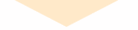 pfeil-orange-unten.png