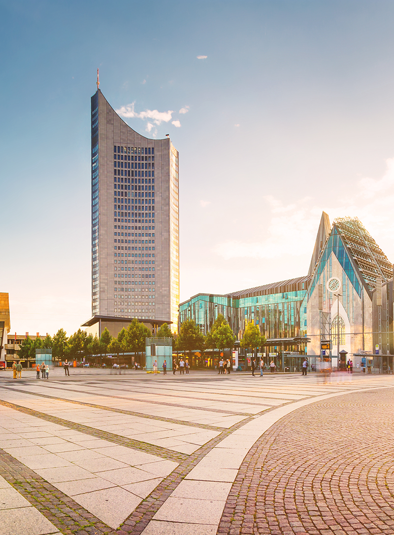 Honorarberatung Leipzig