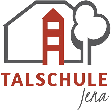 Talschule Jena