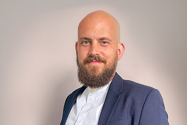 Cornelius Philippsen